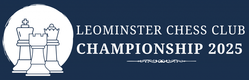 This image has an empty alt attribute; its file name is LCC-Championship-banners-1-1024x331.png